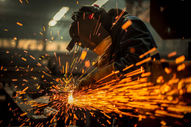 Best Automotive Welding in Mount Holly, NC