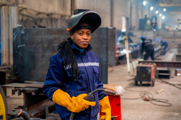  Mount Holly, NC Welder Pros